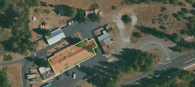 7651 Hwy 120
