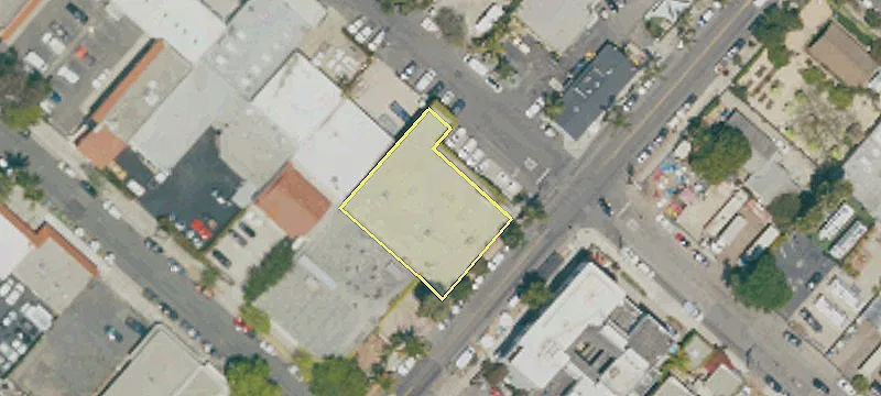 111 Yanonali St