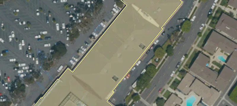 1030 Irvine Ave