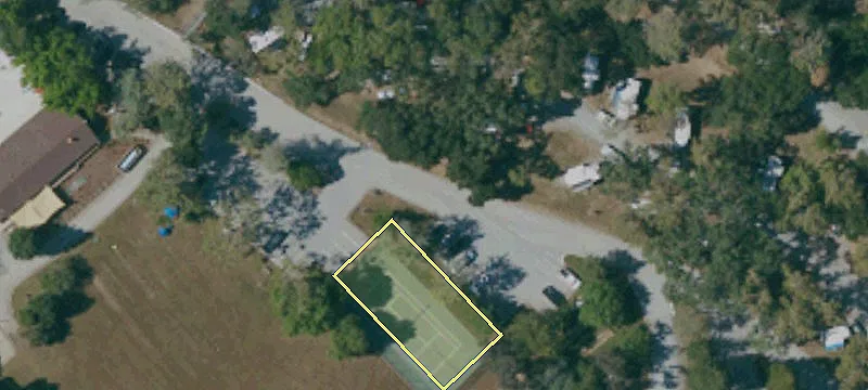 12895 Uvas Rd