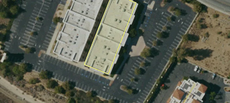 31571 Cyn Ests Dr Ste, Unit 223
