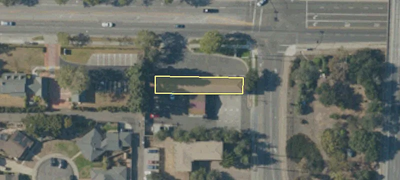 1038 Main St