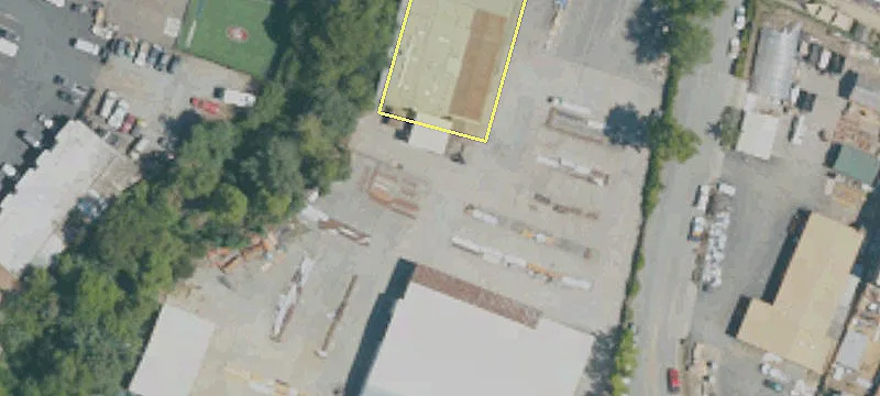 20 El Pueblo Rd