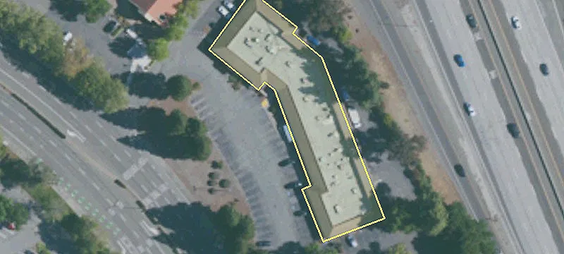 2480 San Ramon Vly Blvd