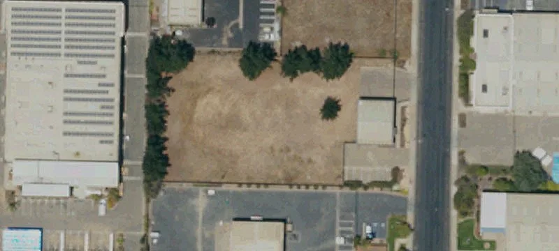 2353 Westgate Rd