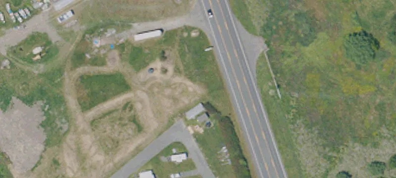 17565 Us Hwy 101st N