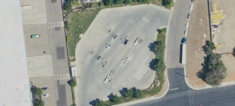 11341 White Rock Rd