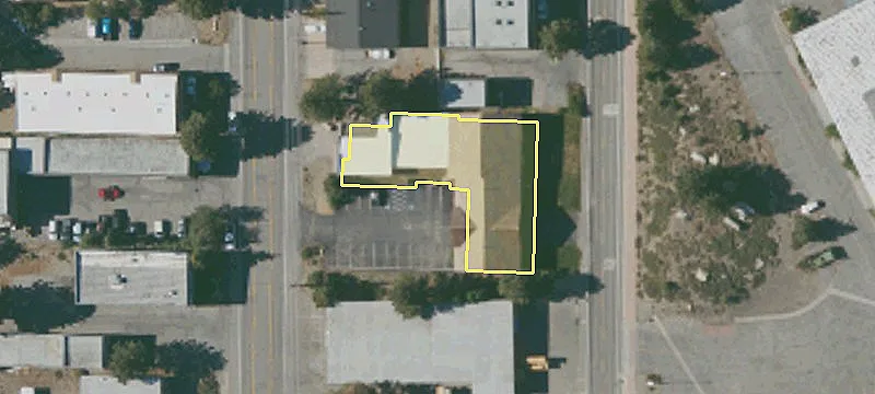 217 Sierra Mnr Rd