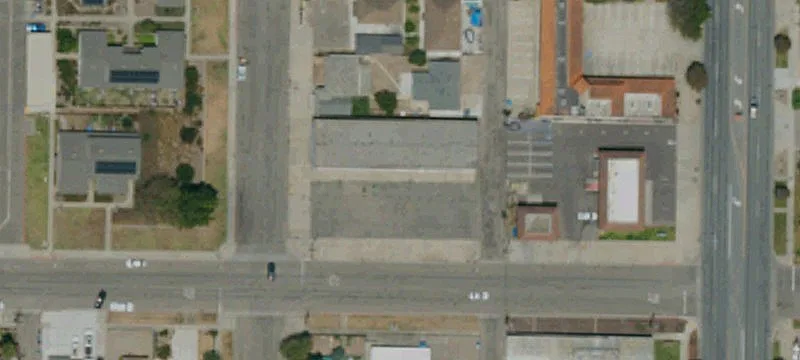 119 Maple Ave