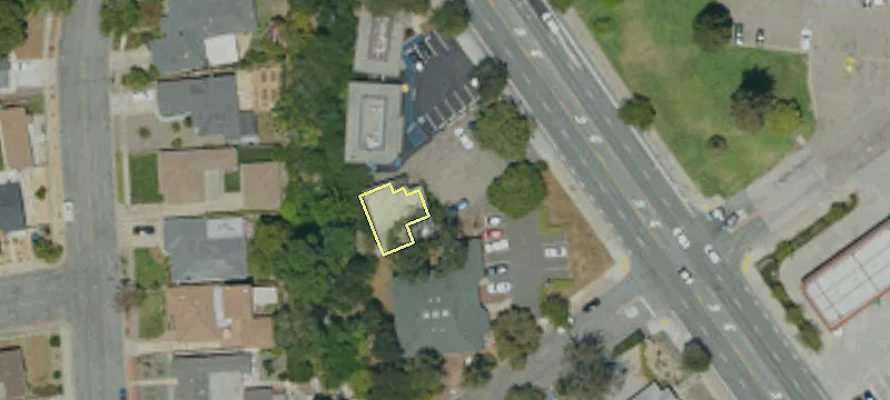191 Santa Rosa St