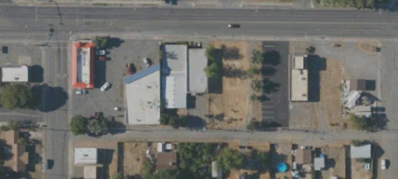 1925 Solano St