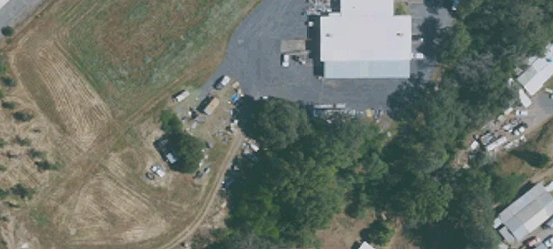 27627 Dutcher Crk Rd