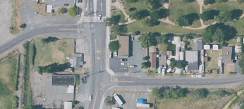 6174 Bethel Is Rd