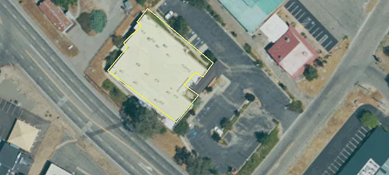 40232 Jct Dr