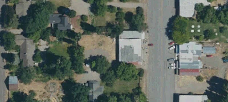 540 Main St