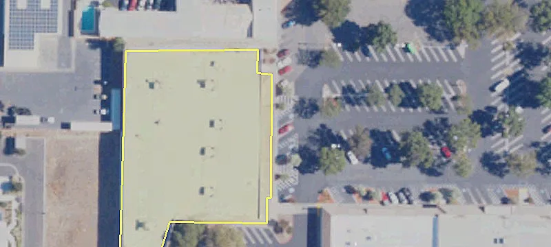 31-33 Main St, Unit 33