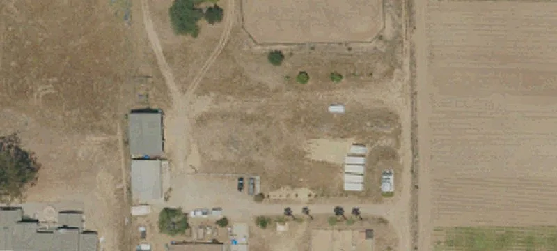 776 Mesa Rd