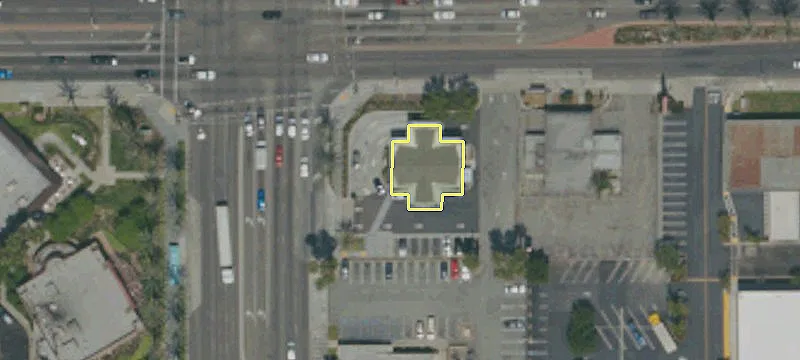 12002 Hbr Blvd