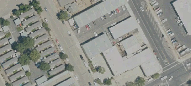 441 4th Ave