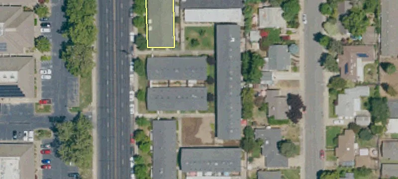 350 Ham Ln