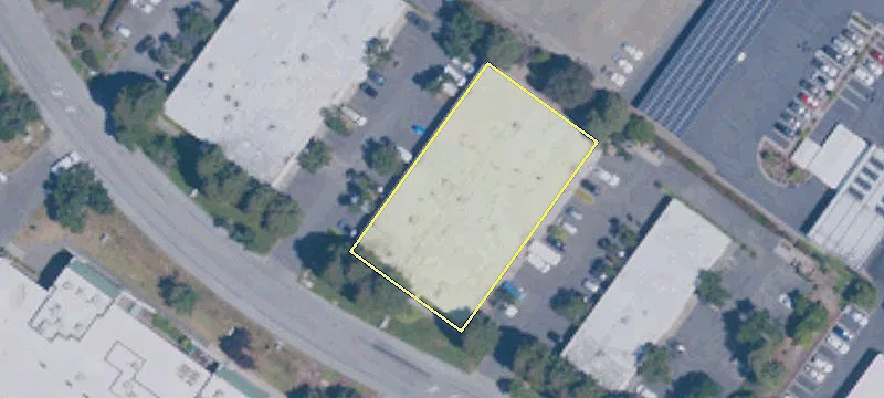 1120 Industrial Ave Ste, Unit 16