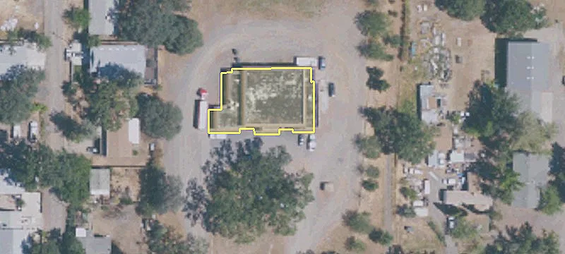 14770 Austin Rd