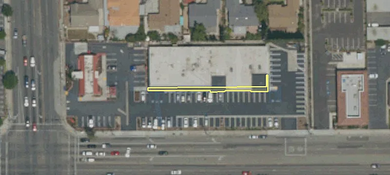 13041 Chapman Ave