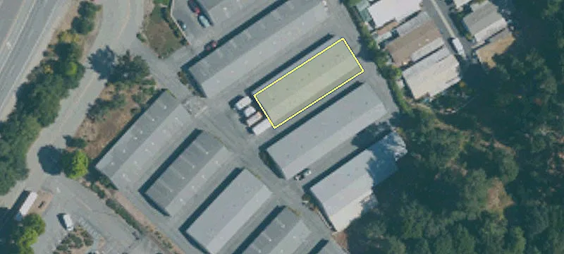 7525 Freedom Blvd
