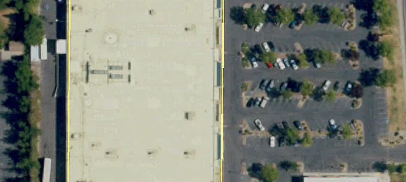 3311 Northgate Blvd