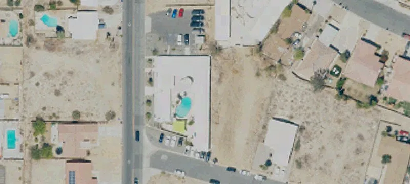 13340 Mtn Vw Rd