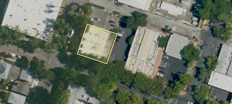 715 Ss St