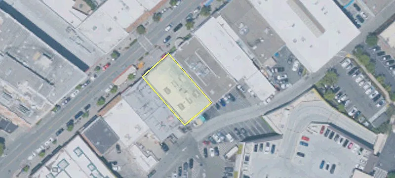 1435 Burlingame Ave, Unit 1447