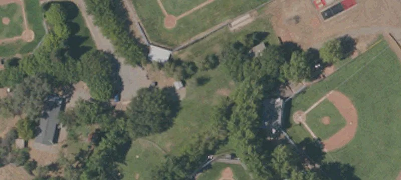328 Southgate Ave