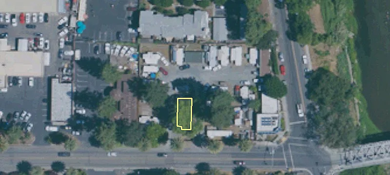 10 Healdsburg Ave