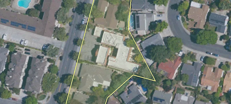 178 Bernardo Ave