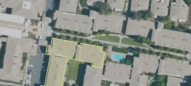 800 Blossom Hl Rd