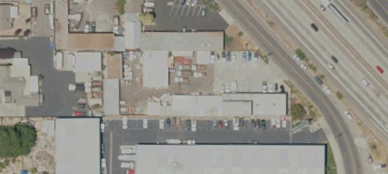 1051 Emerald Ave