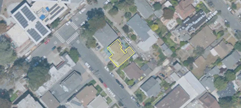 236 Anita Rd