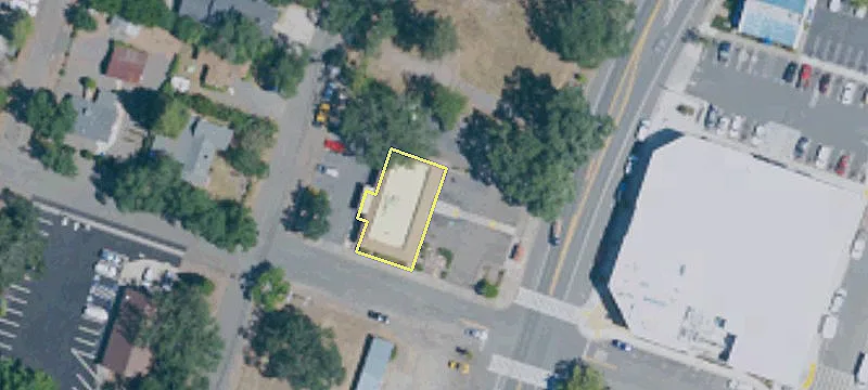21097 Calistoga Rd