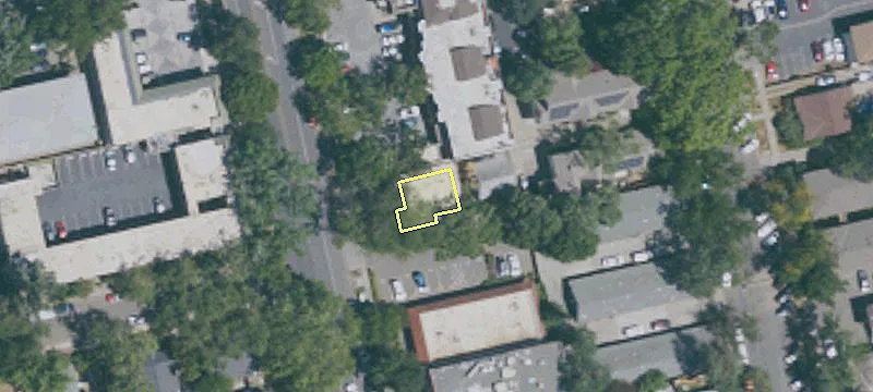 120 B St, Unit 122