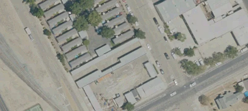 450 4th Ave