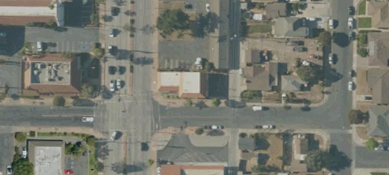 1700 Broadway