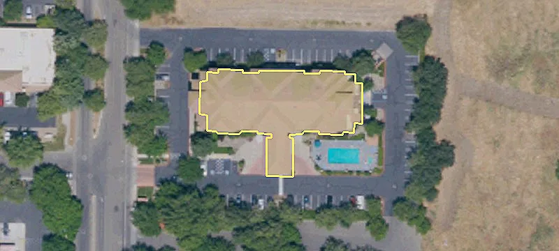 1640 Research Park Dr