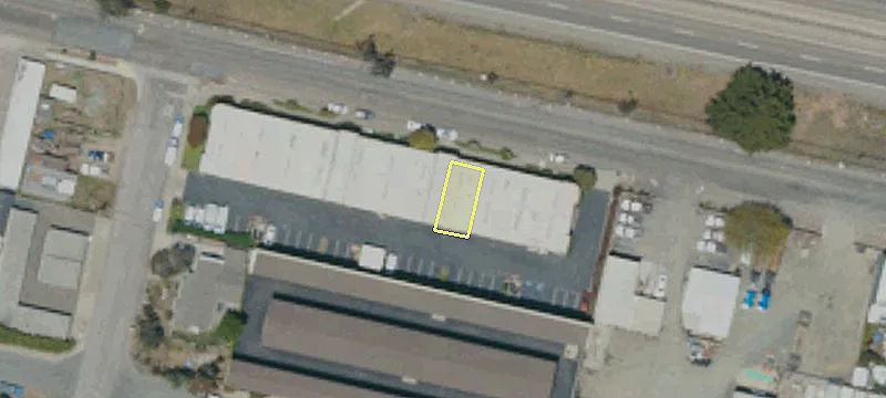 1140 Quintana Rd Rdg, Unit G