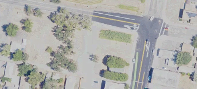 16802 Yolo Ave