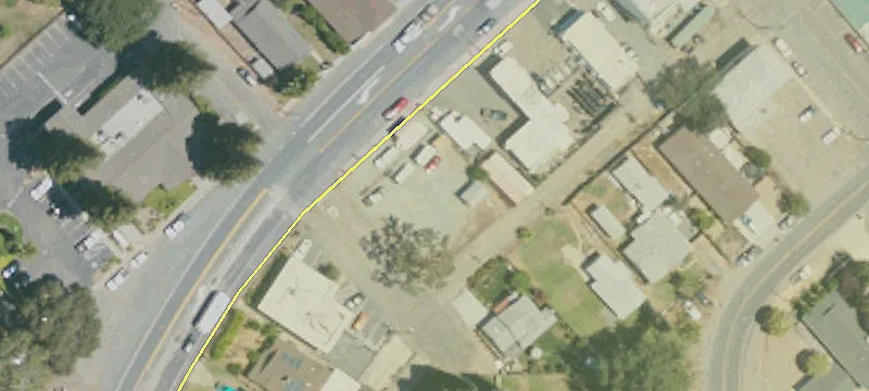13320 Hwy 88
