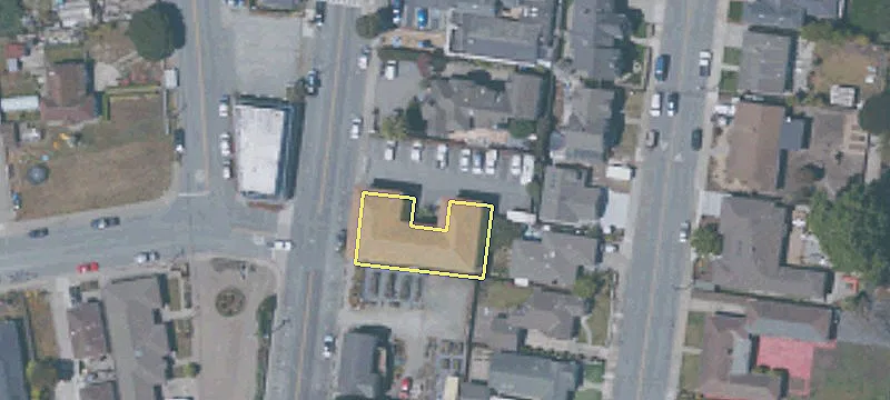 785 Main St