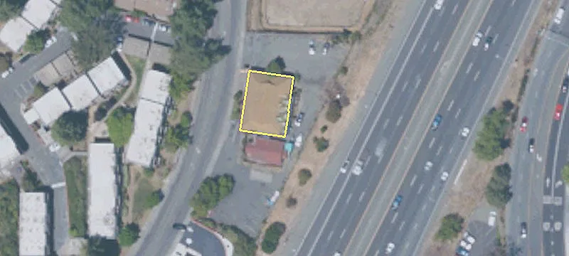 320 Fairgrounds Dr
