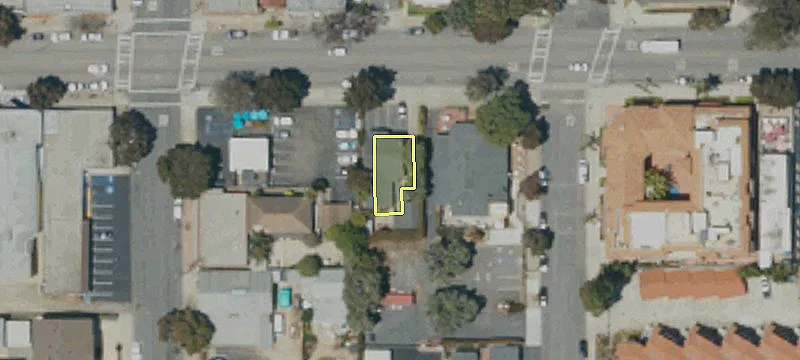 560 Morro Bay Blvd