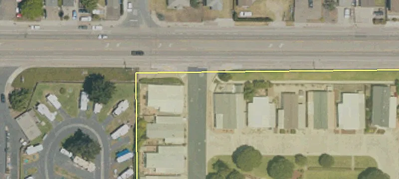 2300 Cienaga St Spc, Unit 54